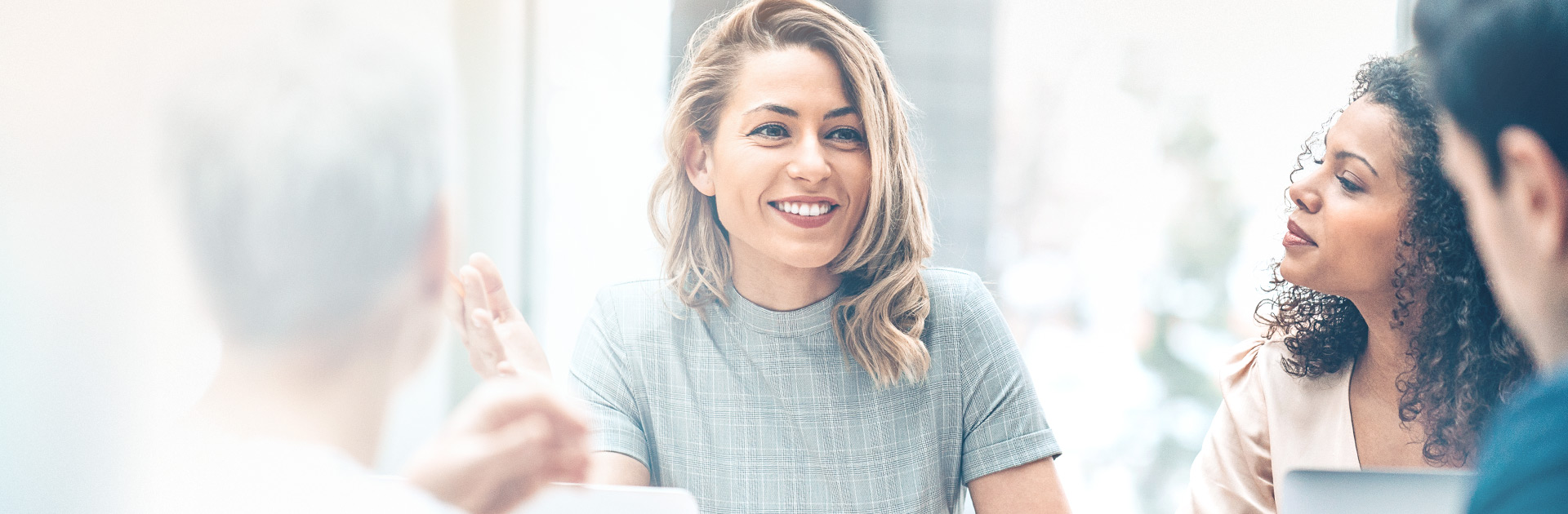 Homepage Head Banner