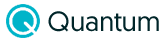 Logo_Quantum