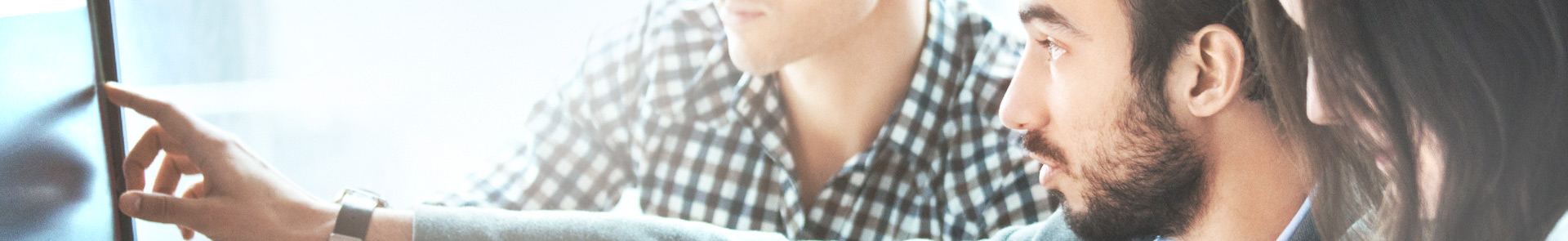 Downloads Head Banner