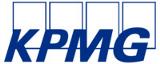 kpmg-logo