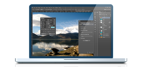 trusted-business-solution