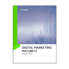 digital_maturity-box