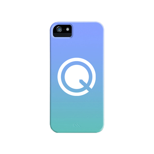 qPhoneCase