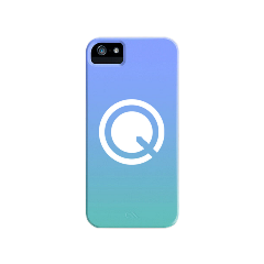 qPhoneCase