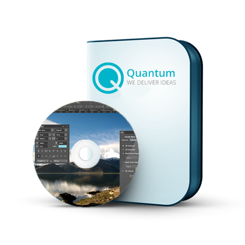 quantum_ps