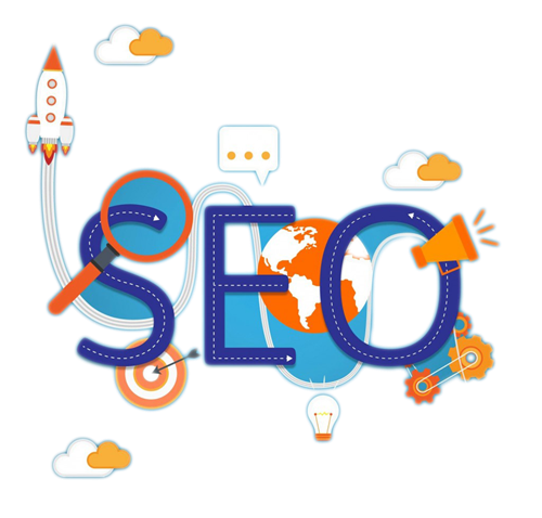 seo-nobg