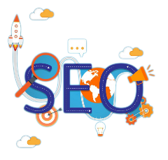 seo-nobg