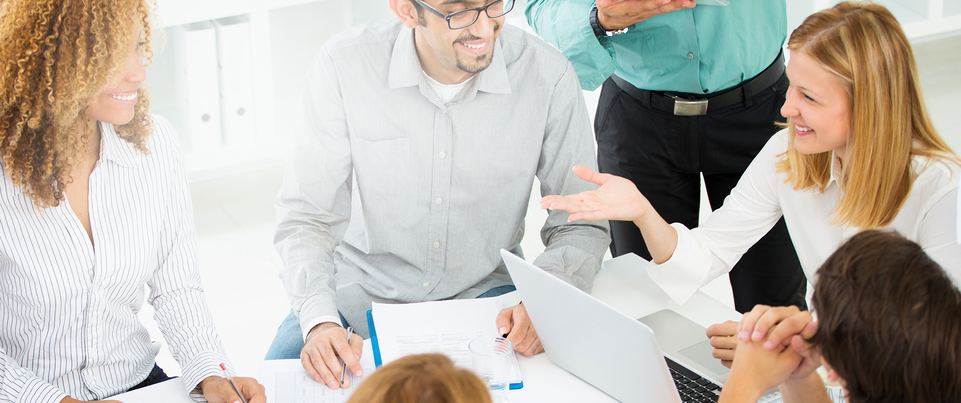 About Us Head Banner