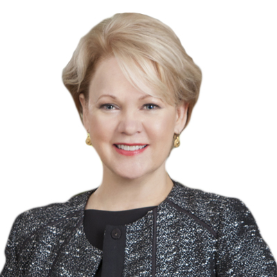 487avrq75mkr416fxvqqjp75h0i